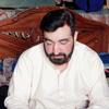 Habib u Rahman Abid-avatar