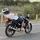 Sávio videos 