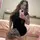 Drea Carolina 🦋