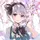 きんちゃく