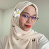 Nur Nazilah267-avatar