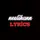 neslihn_38