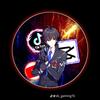 ꧁❤•༆PM U2 FC༆•❤꧂-avatar
