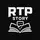RTP