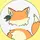 ￼🦊_Lucie_🦊