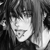 ★Pªo_cöm_Ovø☆-avatar
