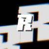 reanz-avatar