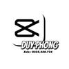 Duy Phong-avatar