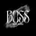 BOSS Music