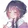 かいじに