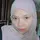 aaas(LDR)