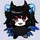 saturn owo