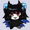saturn owo-avatar
