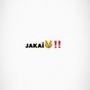 JAKAÏ‼️😼-avatar