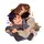 ໒  ★  🐧̲ㅤ𝐄𝗍𝗵𝖺𝗻
