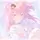 ˖ ֹ੭୧ Zznil ⊹ 