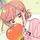 ~ 🌸 la_Hina 🌸 ~