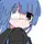 とあ