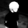 °｡⋆🪫 𝒱𝒾𝓃𝒸ℯ𝓃𝓉🥀 ⋆｡°-avatar