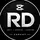 RD_CREATOR