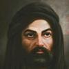 خادم آل البيت -avatar