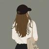 yoon༊·˚˚-avatar