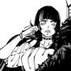 ∘꙳my name is may! ✫-avatar