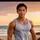 Pham Duy