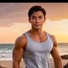 Pham Duy-avatar