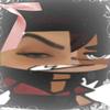 ✦𝙏𝙀𝙀✦𝙕𝙃𝙀𝙉𝙂✦-avatar