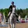 ℧ aspen.equine. ℧