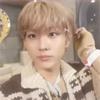 ༺𝐁༻(flop)-avatar