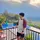 luthfi hanif