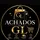 achados da gl