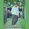 🕊️ الاصلى 🕊️-avatar