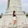 SUMINA