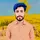  Mahar Sabir
