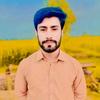  Mahar Sabir-avatar