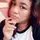 Ajade78