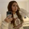 🌸🥥Payton🌸🥥-avatar