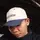 Yanz official 