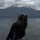 Elif