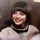  ✮ ⋆ ⋆will byers°•°•