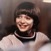  ✮ ⋆ ⋆will byers°•°•-avatar
