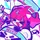 ❂《Bambonl》❂