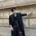 — 𝓣𝗈𝗋𝗂s ‌ᥕ' 𝓜in