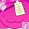 🌸 I love Riley!! 🌸-avatar