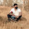 S.rasaili Editor -avatar