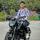 FAHIM_OXX