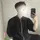 Edit chill [TV]🦴